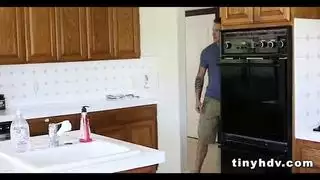 سكس لواط اكبر زب بالعالم