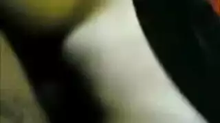 نيج حته هيه نايمه وزب كبير وتبجي