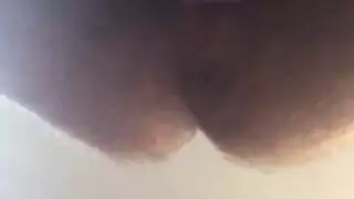 امراءة مصرية متزوجة تخون زوجها مع عشيقها