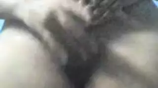 فتاة مصرية ساخنة تتعرى بالكامل، تظهر أفضل مزاياها