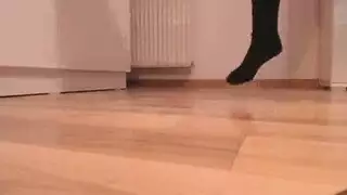 اثنا عشر سنا فقط
