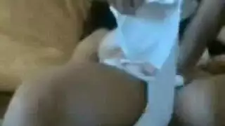 تجمع لاافضل لقطات سكس عربي