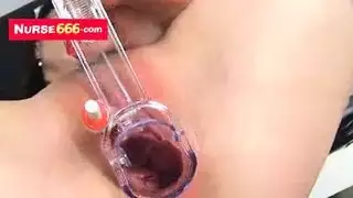 سكس سحاق وبؤس