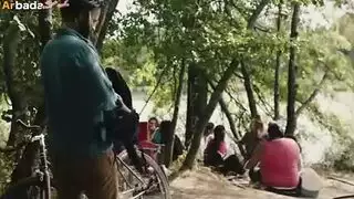 نيك معامرأة مسنا