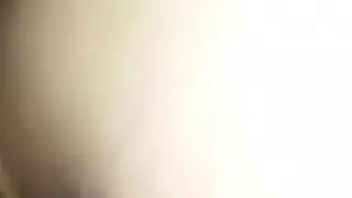 سكس الموخرة الممتازة