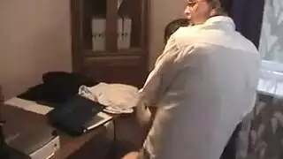 سكس ساخن مع افريقي نياك