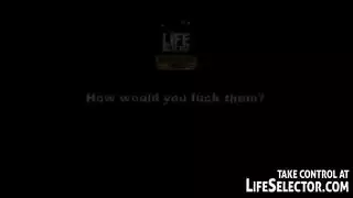 المزيد من مقاطع فديوسكس يمني مسرب