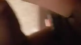 نيك الحجر الاسود