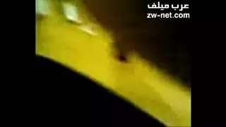 منقبه مصريه تتناك من حبيبها