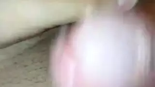 طازج زوجين