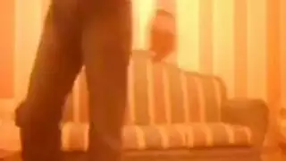 ندى بنت سوهاج بتعرض لحبيبها