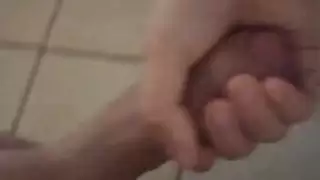 كس مثير الملاعين مثل مجنون حتى أنها لا تستطيع بعد الآن