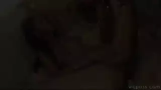 سعوديه مع فحل اجنبي اسود