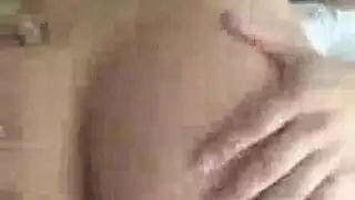 استمناي سمينات مع بعضها البعض