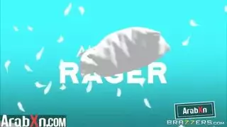 تدفق ما الكس مترجم