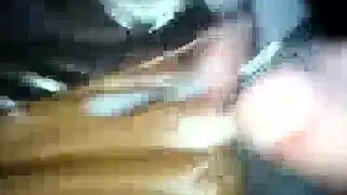 نيك يمني في صنعاء علا موقع اباحي