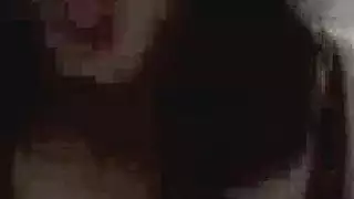 حبة لافيجار