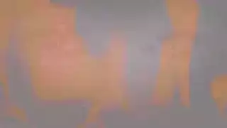 سكس اغتصاب نسوان سوداء سادي