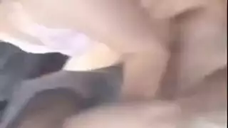 عربي بشقه