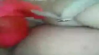 الأوغاد الجدد يستسلمون لحزام جلدي جامح
