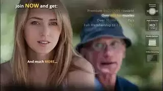 رجل ينيك بنت طلبه