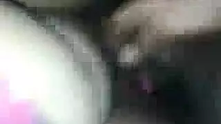 أرادت حديثاً عن الشرج لكنها حصلت على كسها المبلل مدكوكاً بدلاً من ذلك