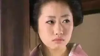 فيلم اسحاقي بنات هدوء