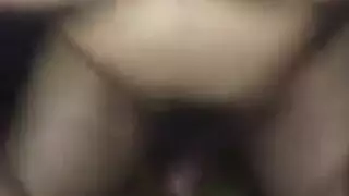 مدير واخد السكرتيرة الممحونه عنده في المكتب