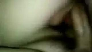 بدي سكس مولي وتقول ابي انا لست امي