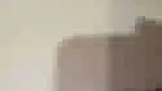 تحميل مص زوبرين