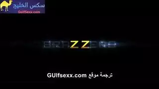 البن و الام في الحمام
