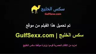 اخ يخدع اختة وينكة