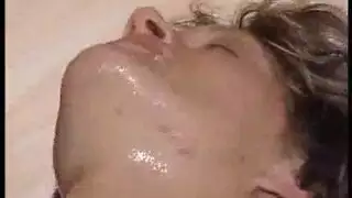 عاشق نيك شرج