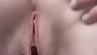 أسخن واهيج فيديو سكس قوي جدا