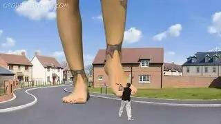 سكس تتنك في كسه دم من نار