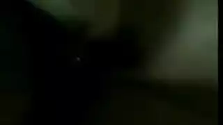 تلبس لحبيبها لبس جميل