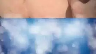 حبيبته غائبة، مؤخرة صديقتها ملكي فيلم إباحي كامل