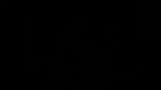 الجنس الیدوی
