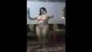 رشاورجب واحلى اهات وهيجان الفيديو في لليله مفترج كامله
