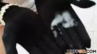 نيك،زوجته،على،طيز،مترجم،