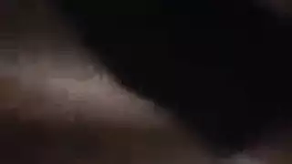 سكس ابيض بياض الثلج مع زنوج