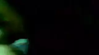 لفيلم كامل للمعلمة المصرية قاعدة قعدة مزاج وسكس مع صاحبها