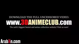 سكس انمي نيك انارررر