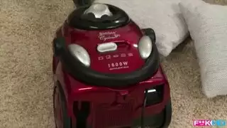 شاب ينك ام صديقه كبارسن