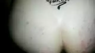 جللجى ستت