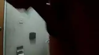 الهنديات الحقيقيان