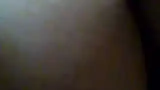 مشهد إباحي: مضاجعة شرجية مع مليارديرة