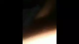 سكس ليا اندرسون مترجم