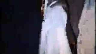 نيك لبنانيات مربربات طيز منفوخ