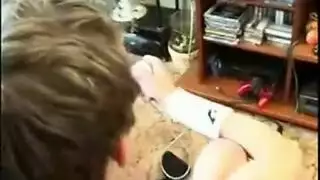 سكس برزيلي طويل